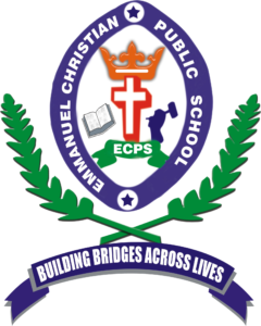 Best School in Chamarajanagar