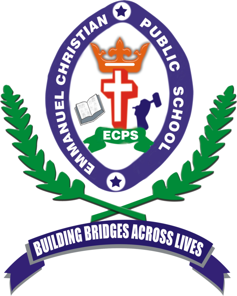 Best School in Chamarajanagar